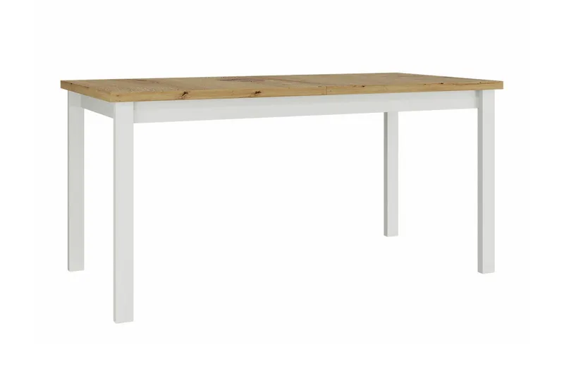 Patrickswell Matbord 90 cm