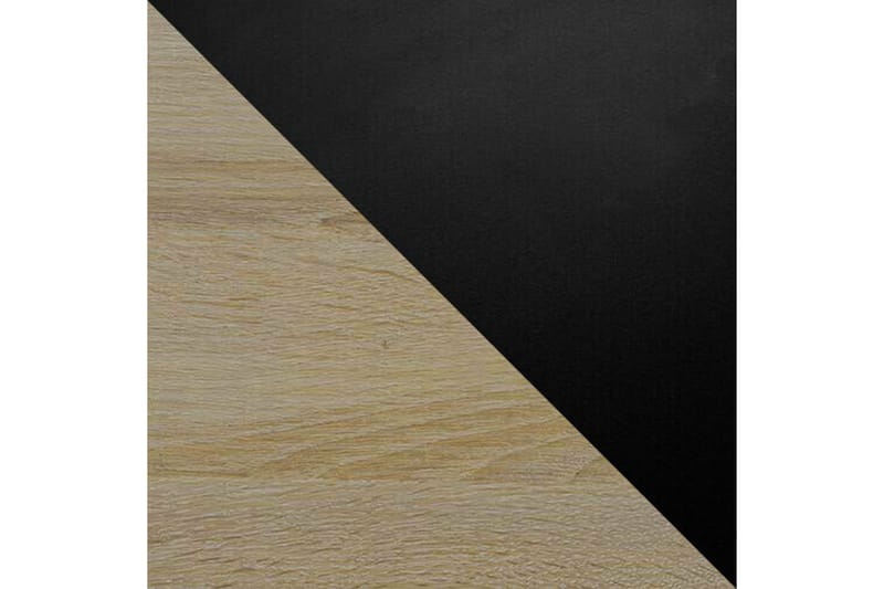 Patrickswell Matbord 92 cm - Brun - Möbler - Matplats - Matbord & köksbord