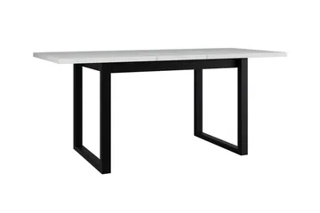 Patrickswell Matbord 92 cm - Brun - Möbler - Matplats - Matbord & köksbord