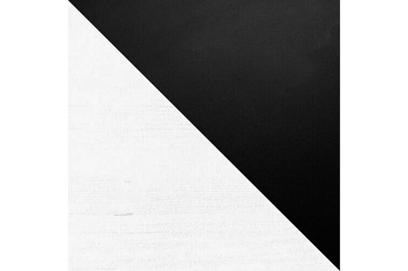 Patrickswell Matbord 92 cm - Vit - Möbler - Matplats - Matbord & köksbord