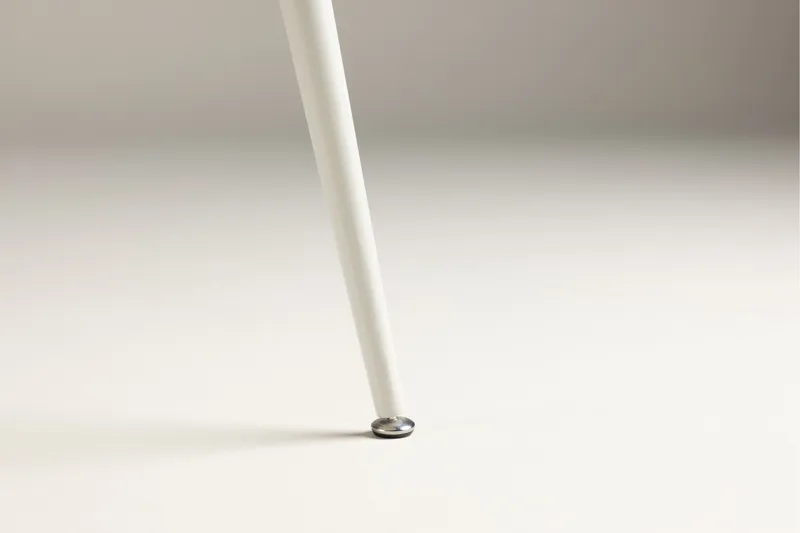 Plaza Matbord 120 cm - Beige - Möbler - Matplats - Matbord & köksbord