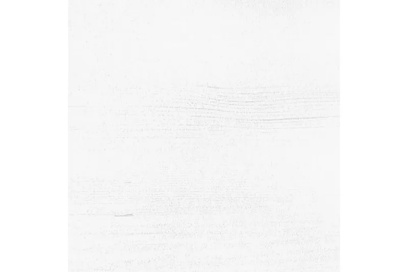 Puente I Matbord Manor House Vit - Möbler - Matplats - Matbord & köksbord