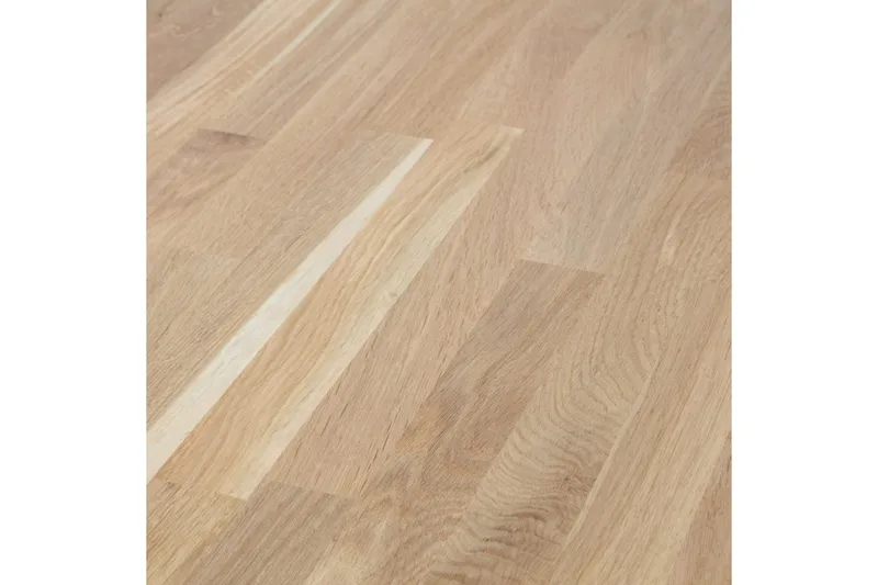 Matbord Rhonda - Naturlig Matt - Möbler - Matplats - Matbord & köksbord