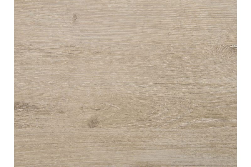 Roundtop Matbord 150x90 cm - Brun - Möbler - Matplats - Matbord & köksbord