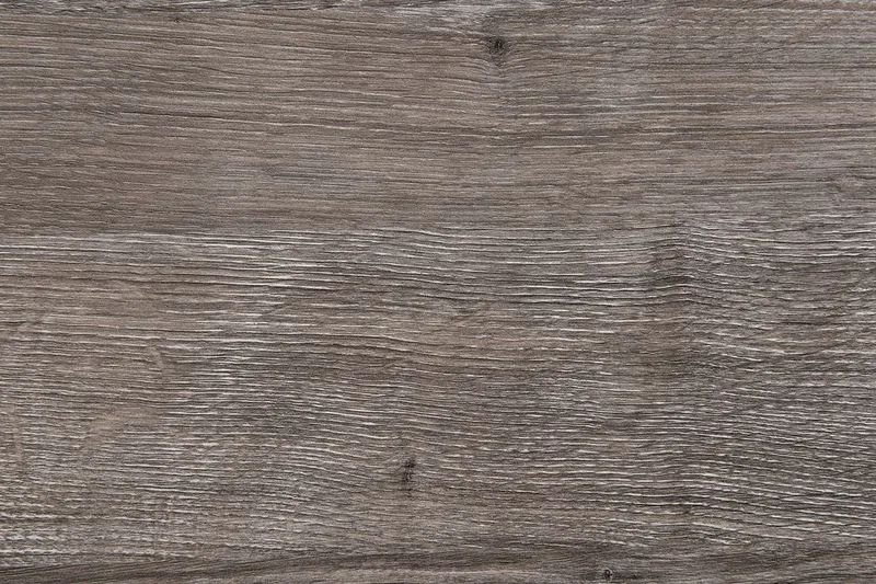 Roundtop Matbord 150x90 cm - Trä/natur - Möbler - Matplats - Matbord & köksbord