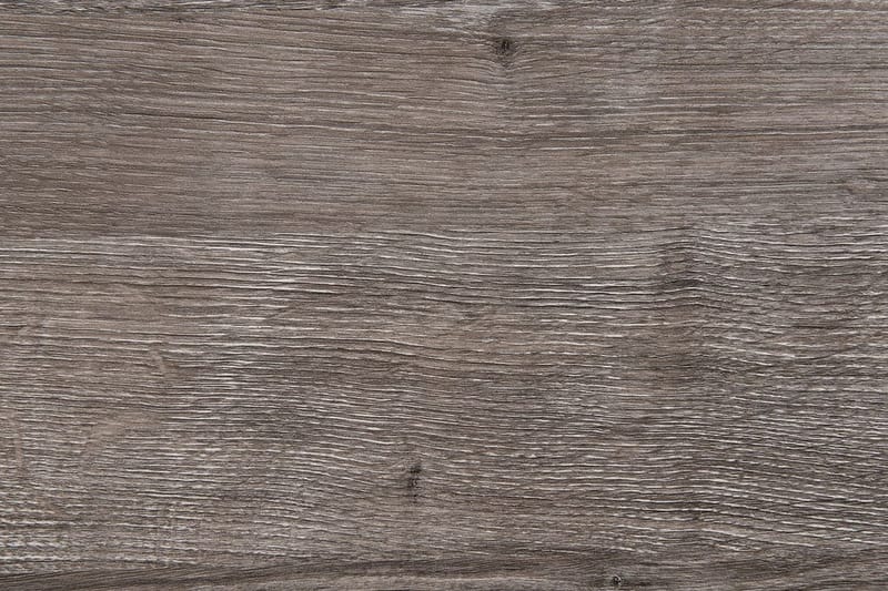 Roundtop Matbord 150x90 cm - Trä/natur - Möbler - Matplats - Matbord & köksbord