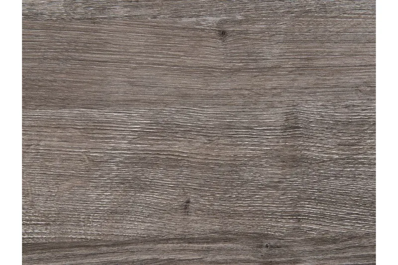 Roundtop Matbord 180x90 cm - Trä/natur - Möbler - Matplats - Matbord & köksbord