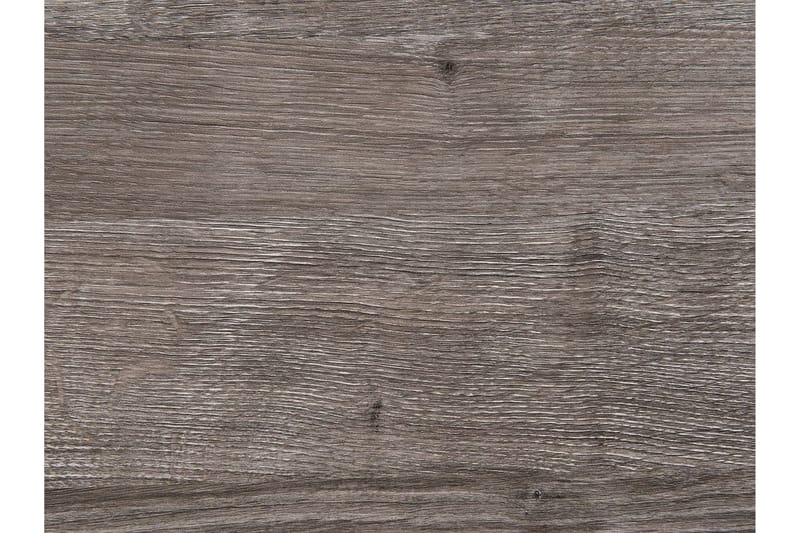 Roundtop Matbord 180x90 cm - Trä/natur - Möbler - Matplats - Matbord & köksbord