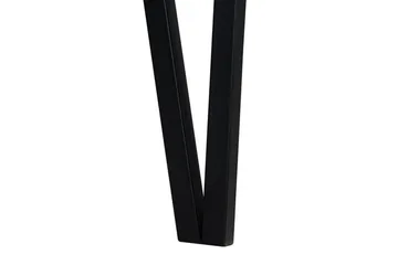 Roundtop Matbord 180x90 cm - Trä/natur - Möbler - Matplats - Matbord & köksbord