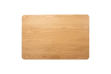 Roxby Matbord 120x80x Ek - Möbler - Matplats - Matbord & köksbord
