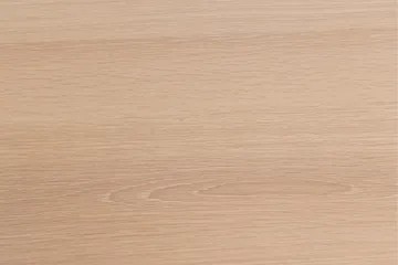 Saku Matbord 120 cm Rund - Vit - Möbler - Matplats - Matbord & köksbord