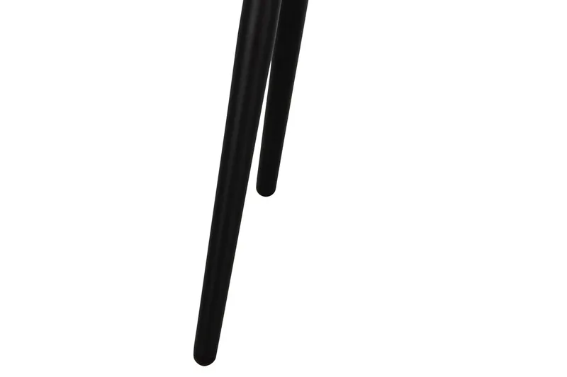 Sanjoan Matbord 140x80 cm - Vit - Möbler - Matplats - Matbord & köksbord