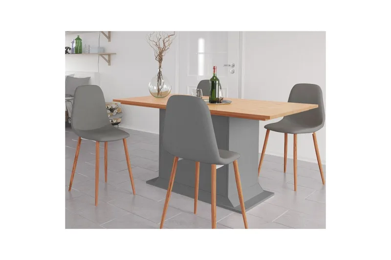 Matbord Sara - Möbler - Matplats - Matbord & köksbord