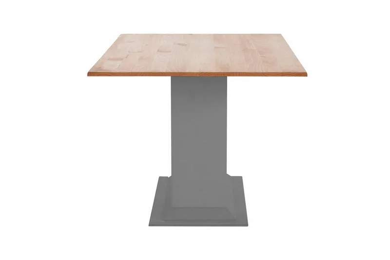 Matbord Sara - Möbler - Matplats - Matbord & köksbord