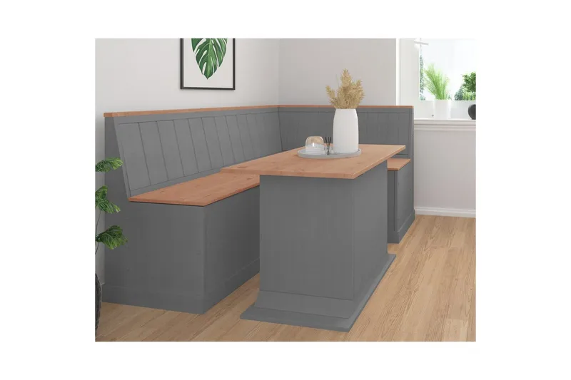 Matbord Sara - Möbler - Matplats - Matbord & köksbord