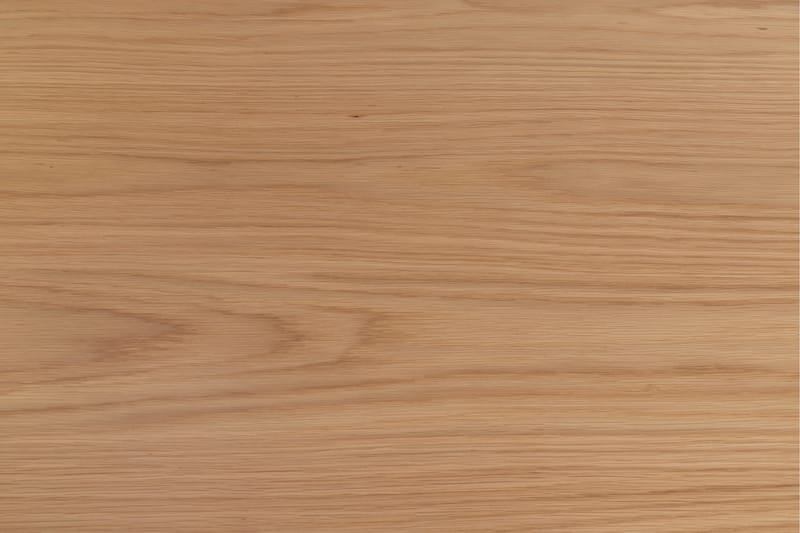 SAYALAR Matbord 105 cm Runt Natur - Möbler - Matplats - Matbord & köksbord