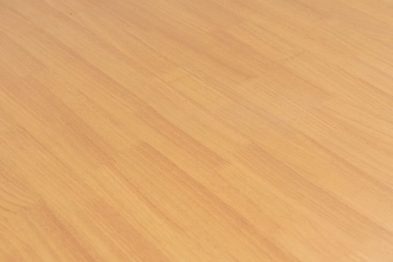 SEACA Matbord 165 cm Brun - Möbler - Matplats - Matbord & köksbord