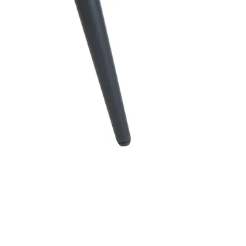 Matbord Seniac 150 cm - Brun - Möbler - Matplats - Matbord & köksbord
