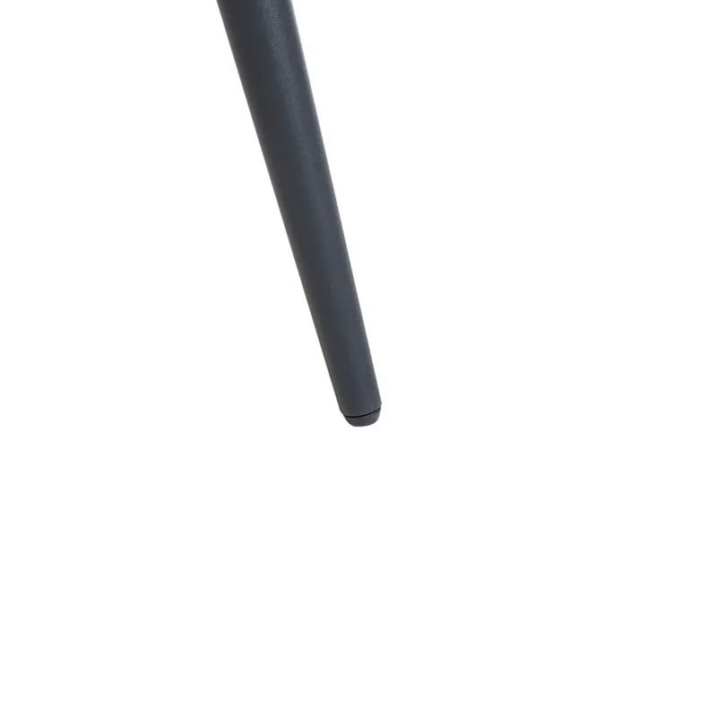 Matbord Seniac 150 cm - Brun - Möbler - Matplats - Matbord & köksbord