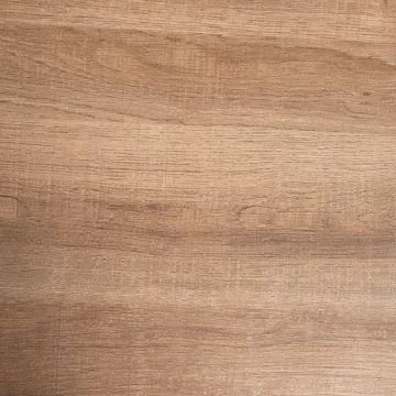 Matbord Seniac 150 cm - Brun - Möbler - Matplats - Matbord & köksbord