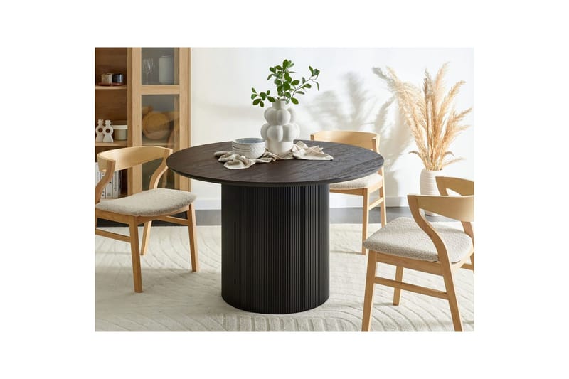 Matbord Sheho - Möbler - Matplats - Matbord & köksbord