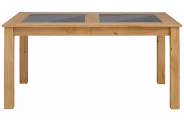 SIGLIO Matbord 180 cm Natur - Möbler - Matplats - Matbord & köksbord