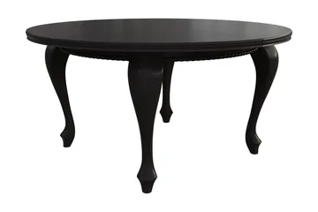 Tabell Förlängningsbart matbord 150 cm