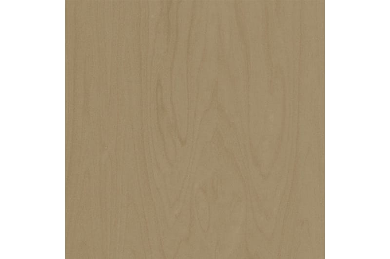 Tabell Förlängningsbart matbord 170 cm - Trä/Natur - Möbler - Matplats - Matbord & köksbord
