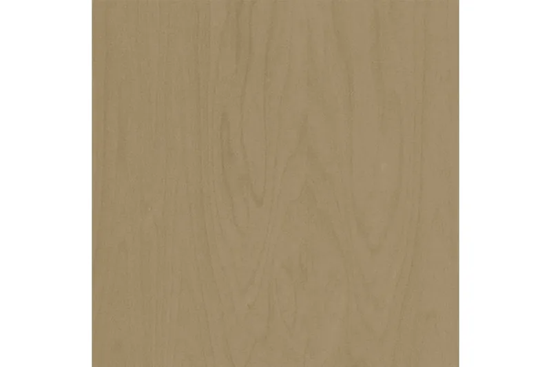 Tabell Matbord 110x110x78 cm - Ek - Möbler - Matplats - Matbord & köksbord