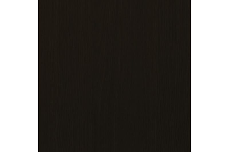 Tabell Matbord 110x110x78 cm - Wenge - Möbler - Matplats - Matbord & köksbord