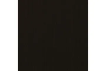 Tabell Matbord 110x110x78 cm - Wenge - Möbler - Matplats - Matbord & köksbord