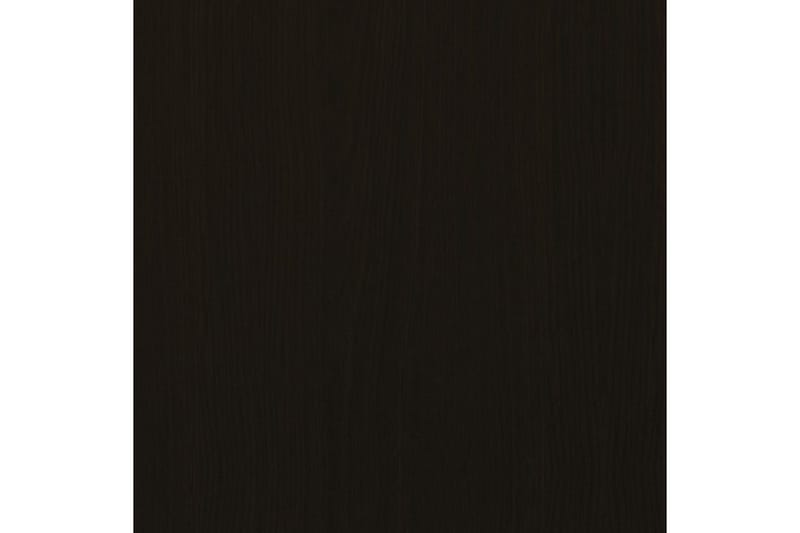 Tabell Matbord 110x110x78 cm - Wenge - Möbler - Matplats - Matbord & köksbord