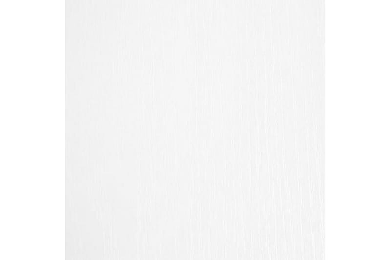 Tabell Matbord 170x90x76 cm - Vit - Möbler - Matplats - Matbord & köksbord