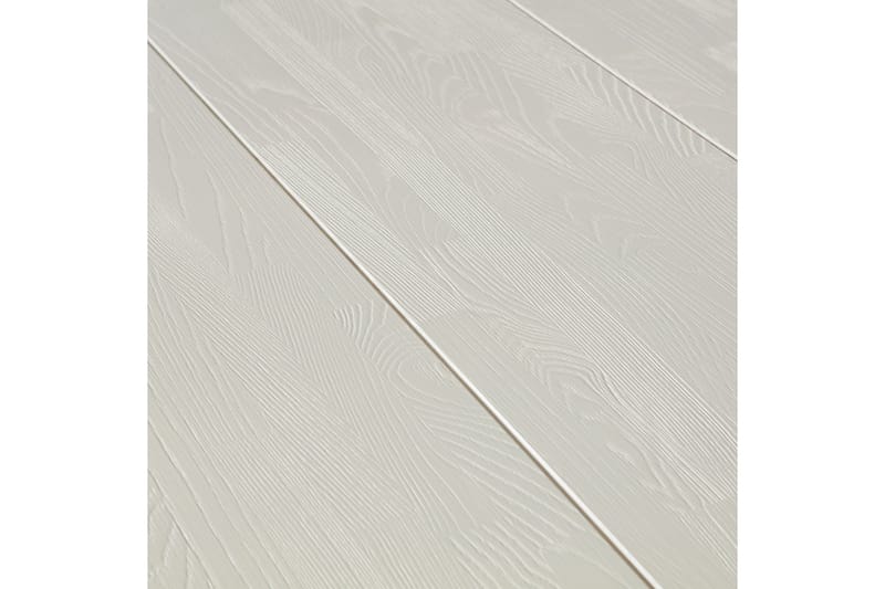 TASE Matbord 220 cm Beige - Möbler - Matplats - Matbord & köksbord