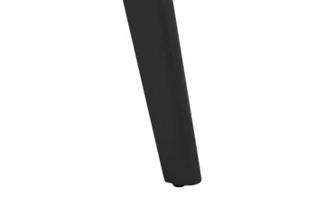 Trayson Matbord 110 cm - Grå - Möbler - Matplats - Matbord & köksbord