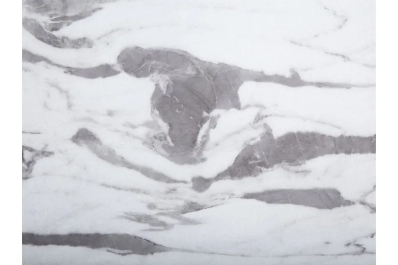 Trayson Matbord 110 cm - Grå - Möbler - Matplats - Matbord & köksbord