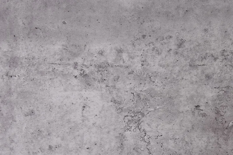 Trimboli Matbord 160x90 cm - Grå - Möbler - Matplats - Matbord & köksbord