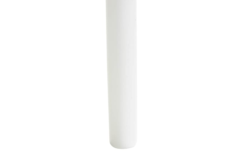TROYAN Matbord 120 cm Brun - Möbler - Matplats - Matbord & köksbord
