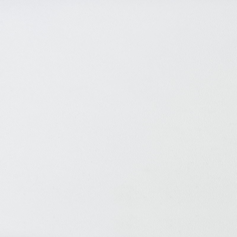 Matbord utomhus För 6 Personer Cugnoli 180 cm 74 cm - Vit/Silver - Utemöbler - Trädgårdsbord & Utebord - Matbord ute