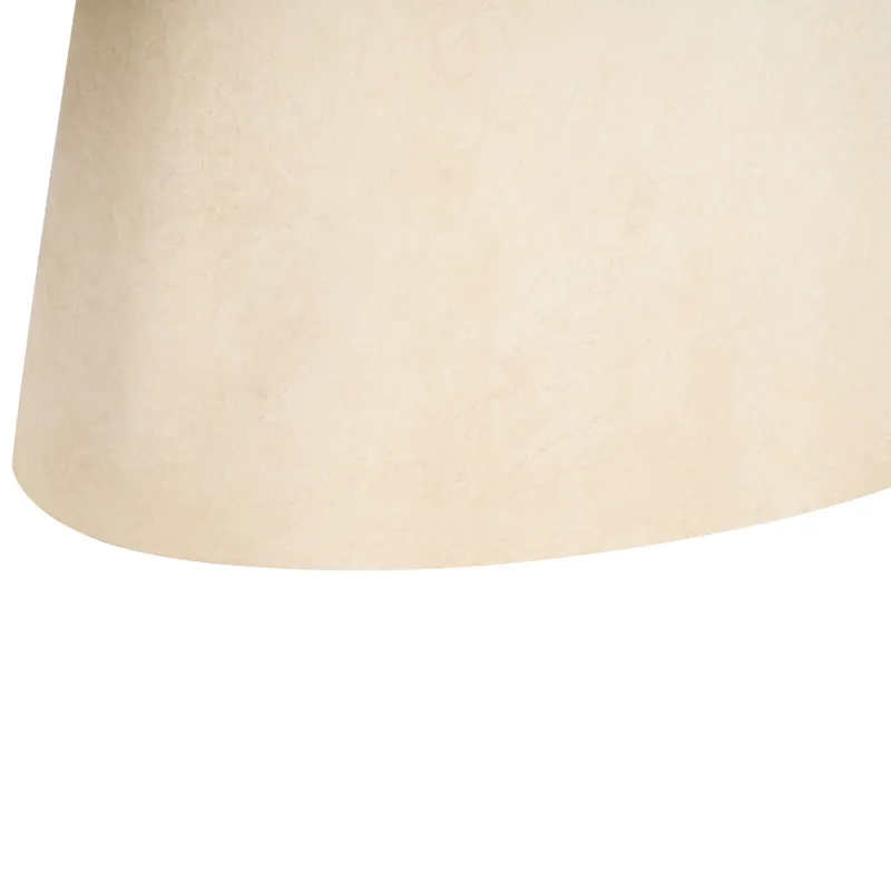 Matbord utomhus Spoleto 110x200 cm - Beige - Utemöbler - Trädgårdsbord & Utebord - Matbord ute