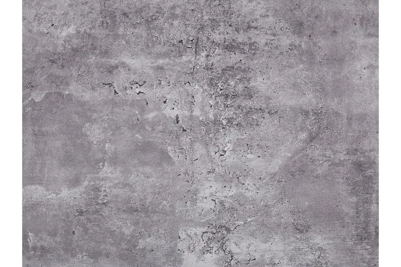 Verd Matbord 160x90 cm - Grå - Möbler - Matplats - Matbord & köksbord