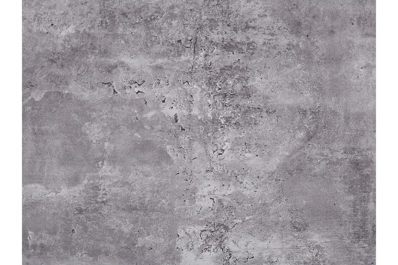 Verd Matbord 160x90 cm - Grå - Möbler - Matplats - Matbord & köksbord