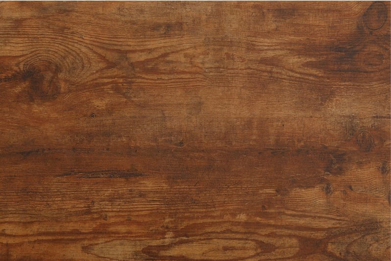 Vesoul Matbord 160 cm - Svart - Möbler - Matplats - Matbord & köksbord