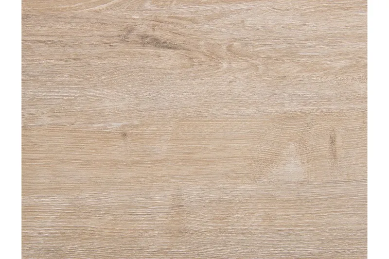 Willanna Matbord 140x80 cm - Brun - Möbler - Matplats - Matbord & köksbord