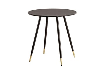 Marmor, Svart