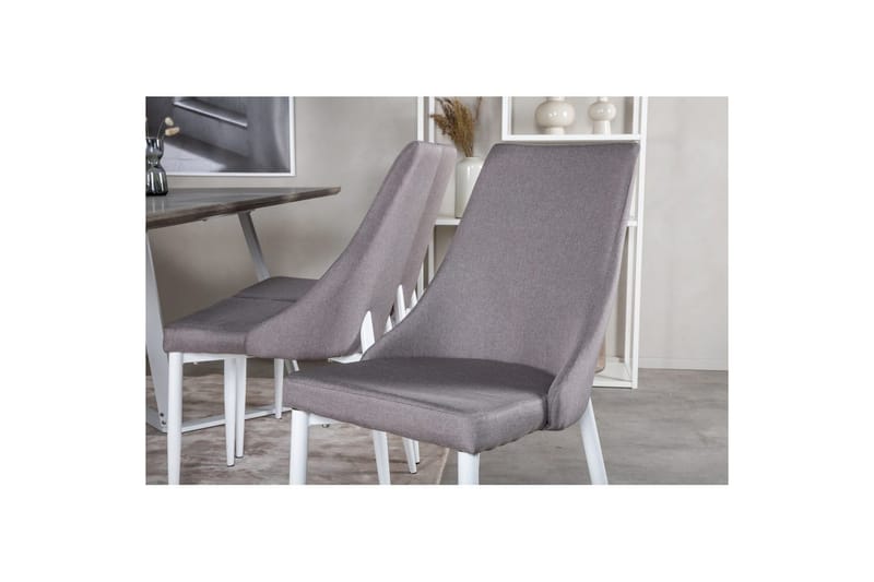 Matgrupp Marina, Leone - Möbler - Matplats - Matgrupp & matbord med stolar