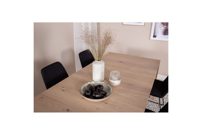 Matgrupp Slider, Muce - Möbler - Matplats - Matgrupp & matbord med stolar