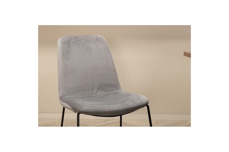 Matgrupp Uno, Muce - Möbler - Matplats - Matgrupp & matbord med stolar