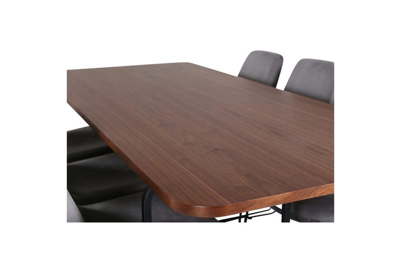 Matgrupp Uno, Muce - Möbler - Matplats - Matgrupp & matbord med stolar