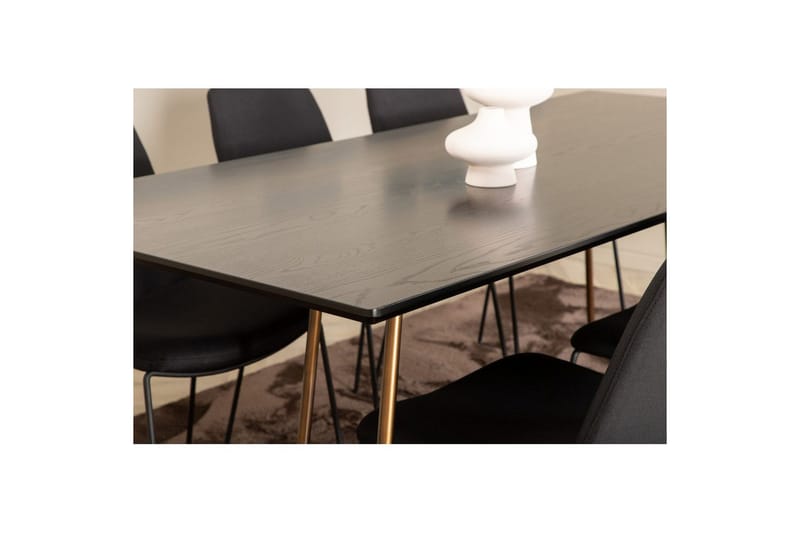 Matgrupp Petra, Muce - Möbler - Matplats - Matgrupp & matbord med stolar